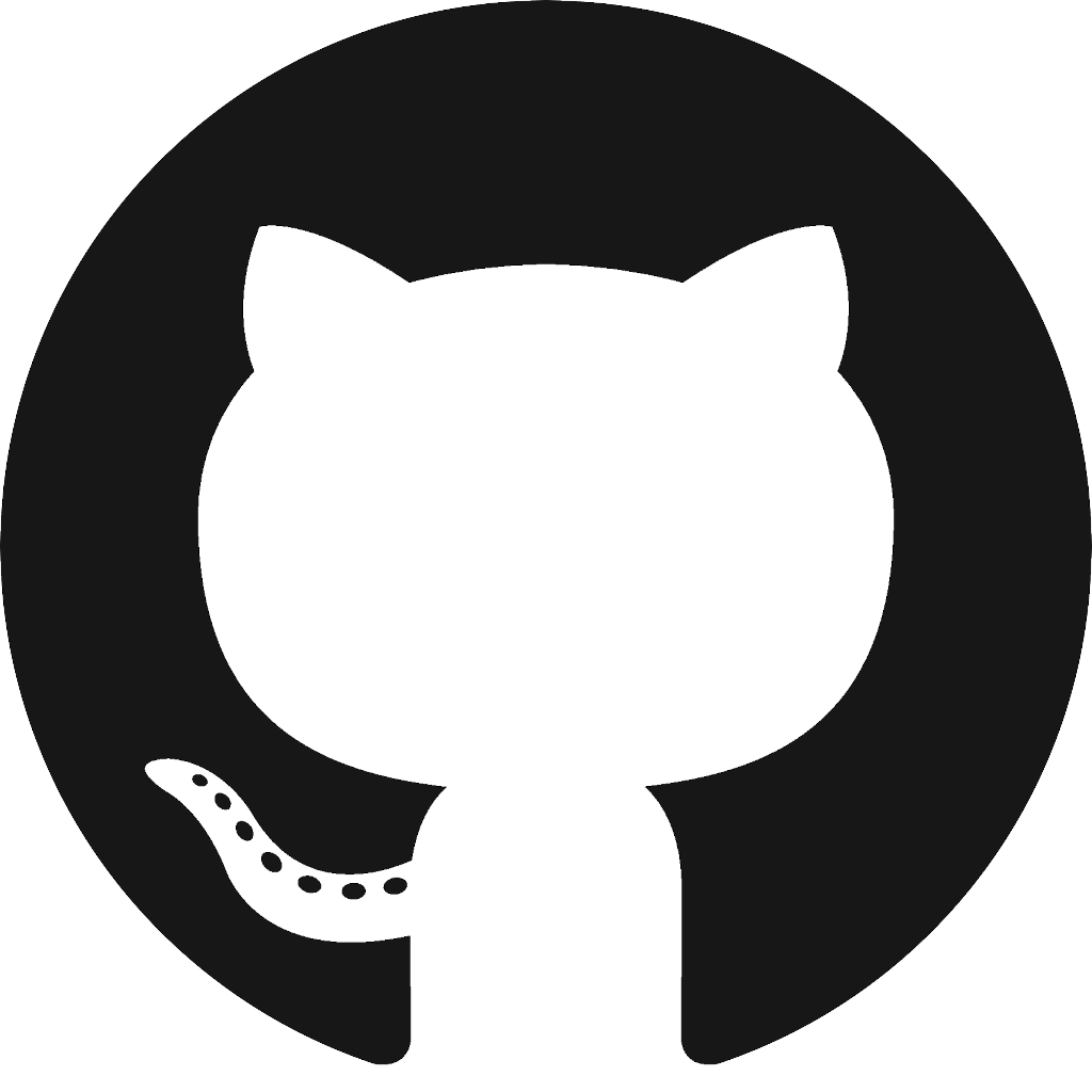 GitHub Profile